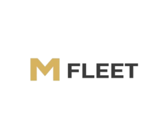 M Fleet